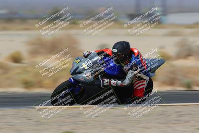 media/Apr-09-2022-SoCal Trackdays (Sat) [[c9e19a26ab]]/Turn 4 Inside (1010am)/